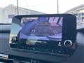 2022 Mitsubishi OUTLANDER PHEV