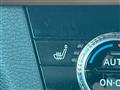 2022 Mitsubishi OUTLANDER PHEV