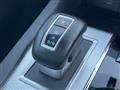 2022 Mitsubishi OUTLANDER PHEV