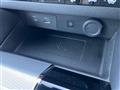 2022 Mitsubishi OUTLANDER PHEV