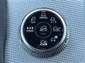 2022 Mitsubishi OUTLANDER PHEV