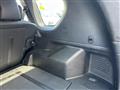 2011 Nissan X-Trail