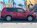 2011 Nissan X-Trail