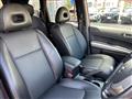 2011 Nissan X-Trail