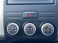 2011 Nissan X-Trail