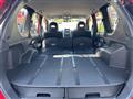 2011 Nissan X-Trail