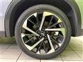 2022 Mitsubishi OUTLANDER PHEV