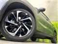 2022 Mitsubishi OUTLANDER PHEV