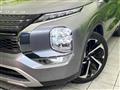 2022 Mitsubishi OUTLANDER PHEV