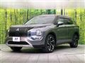 2022 Mitsubishi OUTLANDER PHEV