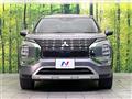 2022 Mitsubishi OUTLANDER PHEV