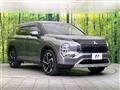2022 Mitsubishi OUTLANDER PHEV