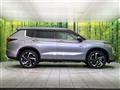 2022 Mitsubishi OUTLANDER PHEV