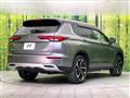 2022 Mitsubishi OUTLANDER PHEV