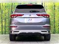 2022 Mitsubishi OUTLANDER PHEV