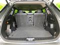 2022 Mitsubishi OUTLANDER PHEV