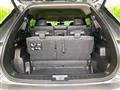2022 Mitsubishi OUTLANDER PHEV