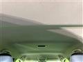 2022 Mitsubishi OUTLANDER PHEV
