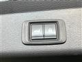 2022 Mitsubishi OUTLANDER PHEV