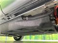 2022 Mitsubishi OUTLANDER PHEV