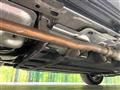 2022 Mitsubishi OUTLANDER PHEV