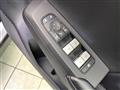 2022 Mitsubishi OUTLANDER PHEV