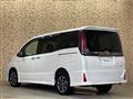2021 Toyota Noah