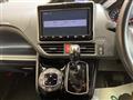 2021 Toyota Noah