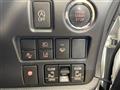 2021 Toyota Noah