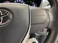 2021 Toyota Noah