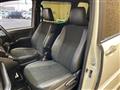 2021 Toyota Noah