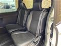 2021 Toyota Noah