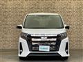 2021 Toyota Noah