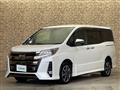 2021 Toyota Noah