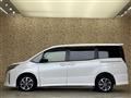 2021 Toyota Noah