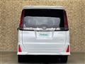 2021 Toyota Noah