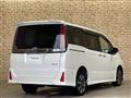2021 Toyota Noah