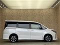 2021 Toyota Noah