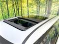 2022 Mitsubishi OUTLANDER PHEV