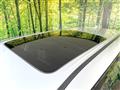 2022 Mitsubishi OUTLANDER PHEV