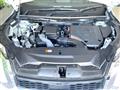 2022 Mitsubishi OUTLANDER PHEV