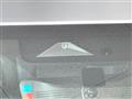 2022 Mitsubishi OUTLANDER PHEV
