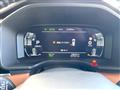 2022 Mitsubishi OUTLANDER PHEV