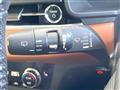 2022 Mitsubishi OUTLANDER PHEV