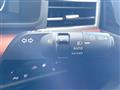 2022 Mitsubishi OUTLANDER PHEV