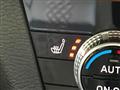2022 Mitsubishi OUTLANDER PHEV