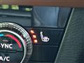 2022 Mitsubishi OUTLANDER PHEV