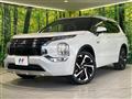 2022 Mitsubishi OUTLANDER PHEV