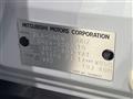 2022 Mitsubishi OUTLANDER PHEV