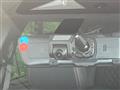 2022 Mitsubishi OUTLANDER PHEV